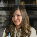 Dr. Carrie Anne Hamner - Columbia, SC - Nurse Practitioner, Neurology