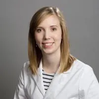 Dr. Meghan Guthrie-Baker, MD - Rogersville, MO - Family Medicine