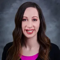 Joslyn Pond, APRN - Omaha, NE - Nurse Practitioner