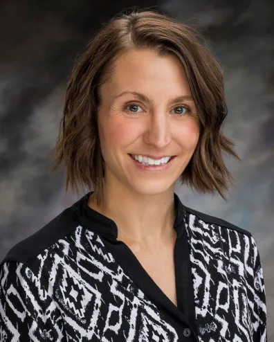 Sarah Louise Zueck, PA