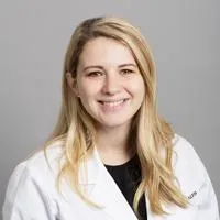Helen Kozlov, FNP-BC - Springfield, MO - Nurse Practitioner