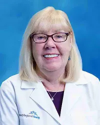 Beverly J. Jones, APRN - Lakeland, FL - Family Medicine