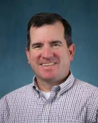 Dr. John J. Patton, MD - Davenport, IA - Family Medicine