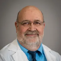 Dr. William A. Kramer, MD - Chambersburg, PA - Family Medicine