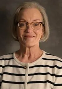 Dr. Teresa M King, MD - Lawrence, KS - Gastroenterology