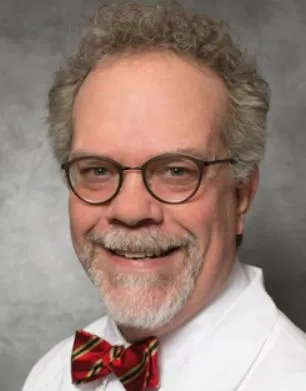 Dr. Douglas Anthony Zale, MD - Chesterton, IN - Optometry, Ophthalmology