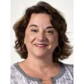 Dr. Kathleen P Pringle - Wareham, MA - Nurse Practitioner