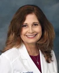 Dr. Maria Lourdes Savitt, MD - Mission Viejo, CA - Internal Medicine
