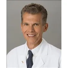 Dr. Athanassios Ioannis Tsoukas, MD - Miami, FL - Vascular Surgery, Vascular Surgeon