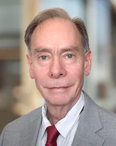 Dr. Fred A. Lux - Bloomington, MN - Neurology, General Surgeon, Neurologist