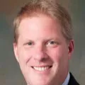 Dr Michael Joseph Meuth - Fall River, MA - Interventional Cardiology, Cardiovascular Disease