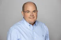 Dr. Jorge E. Mendia, MD - Miami, FL - Obstetrics & Gynecology