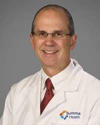 Dr. Roger B Chaffee, MD - Akron, OH - Cardiovascular Disease