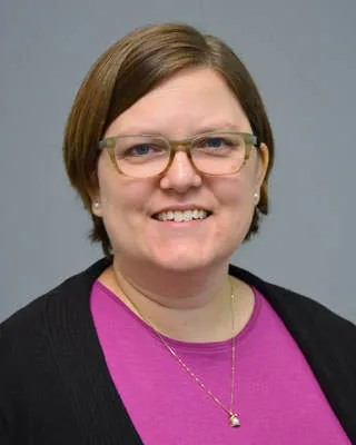 Dr. Melissa A Hullinger, MD - Bloomington, IN - Family Medicine