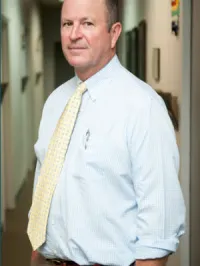 Dr. David Randall, MD - Pasadena, TX - Orthopedic Surgery