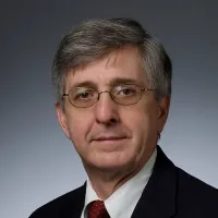 Dr. James Pickens, MD - Waxahachie, TX - Hospital Medicine