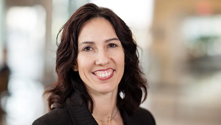 Dr. Sarah Margaret Cole - Saint Louis, MO - Family Medicine