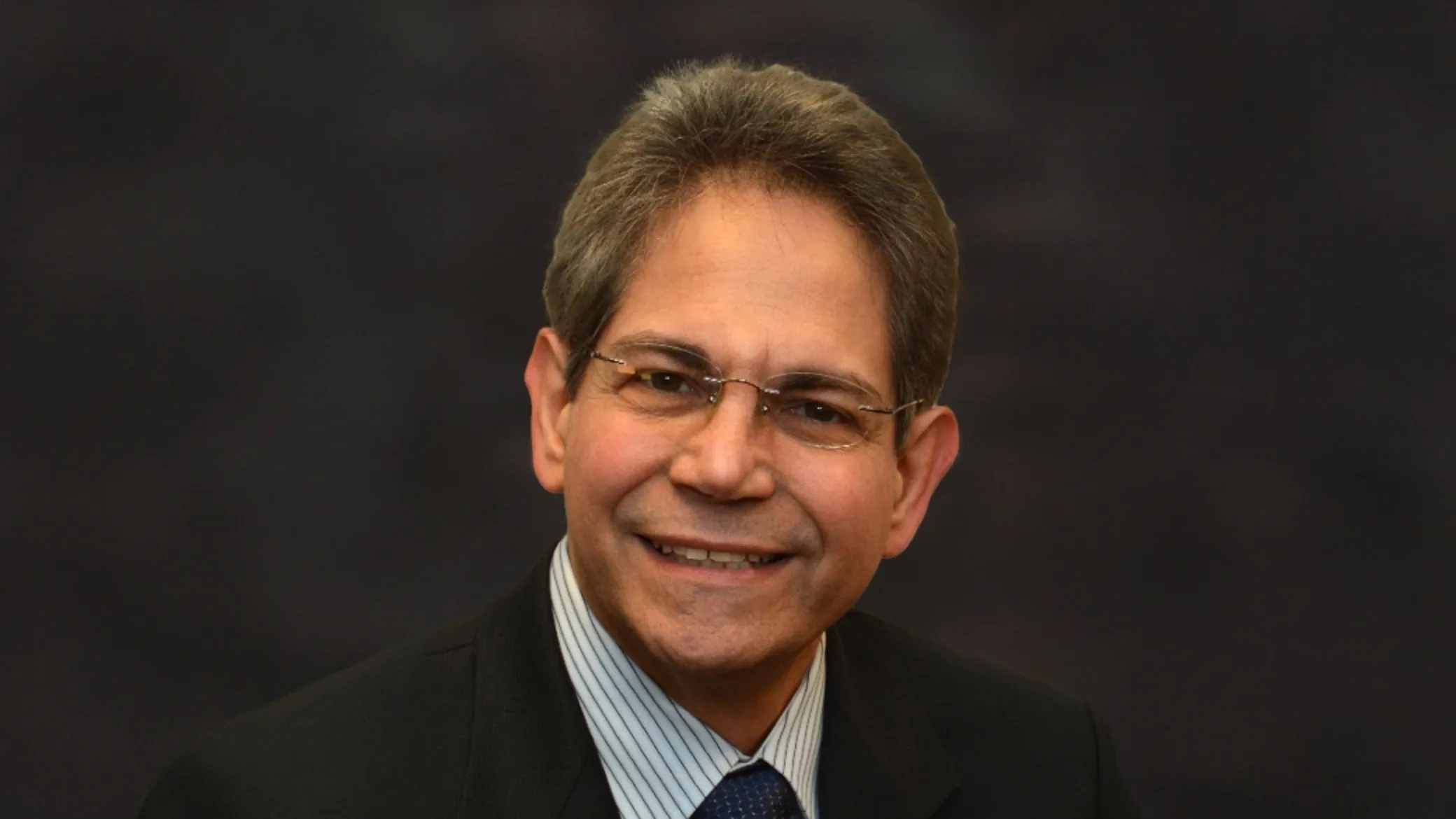 Dr. David Tarkoff, MD - Hewlett, NY - Cardiovascular Disease, Cardiologist, Internal Medicine