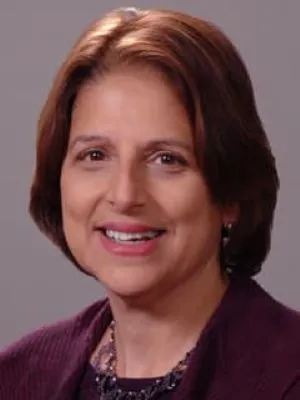 Dr. Diane L. Barsky - Philadelphia, PA - Gastroenterology, Gastroenterologist, Hepatologist