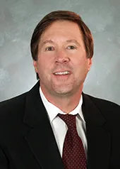 Dr. Carl Richard Ott, MD - Olympia, WA - Internal Medicine