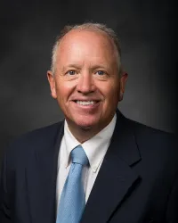 Dr. Brent Rich, MD - Scottsdale, AZ - Family Medicine