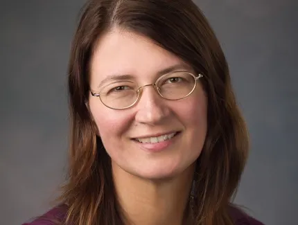 Dr. Lynda Otto, MD - Fort Wayne, IN - Pediatrics, Internist/pediatrician