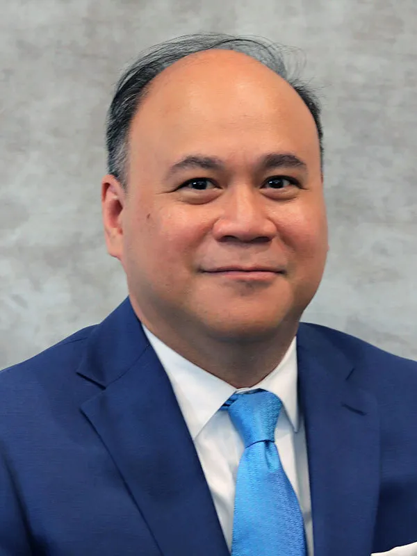 Dr. Joel Jose C Valcarcel, MD - Roanoke, IN - Family Medicine