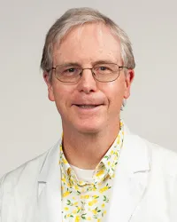 Dr. Terrence Ryan, MD - Torrington, CT - Internal Medicine