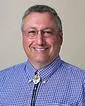 Dr. Thomas Joseph Tomasco, MD - Manahawkin, NJ - Nephrology, Hospital Medicine