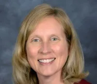 Dr. Kristel Arcilla, DO - Willmar, MN - Family Medicine