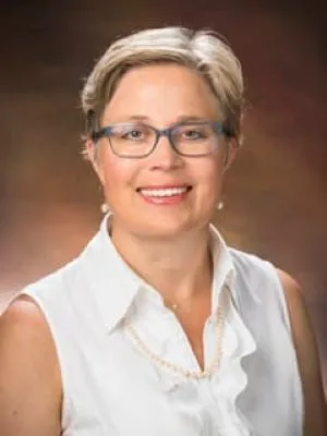 Dr. Christina Bergqvist - Philadelphia, PA - Neurology, Neurologist