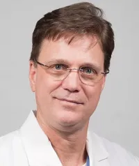 Dr. Daniel S Henriksen, MD - York, PA - Surgery