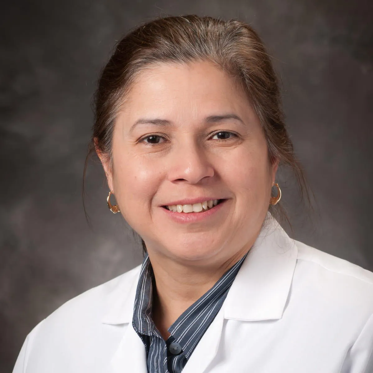 Dr. Ada Ivette Mercado