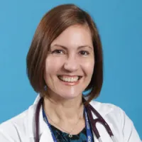 Dr. Lilian Joventino, MD - Cambridge, MA - Cardiovascular Disease
