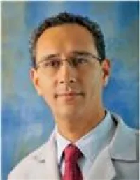 Dr. Ricardo A. Franco Sadud, MD - Naples, FL - Hospital Medicine