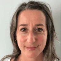 Bianca Shagrin, MD - Cambridge, MA - Nurse Practitioner, Pediatrics