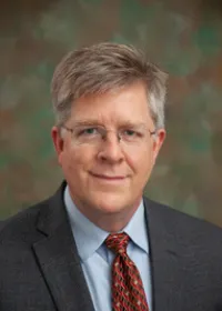 Dr. John W. Epling Jr. Jr, MD - Roanoke, VA - Family Medicine