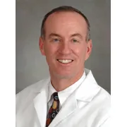 Dr. Brian J O'hea, MD - Stony Brook, NY - Surgery, General Surgeon