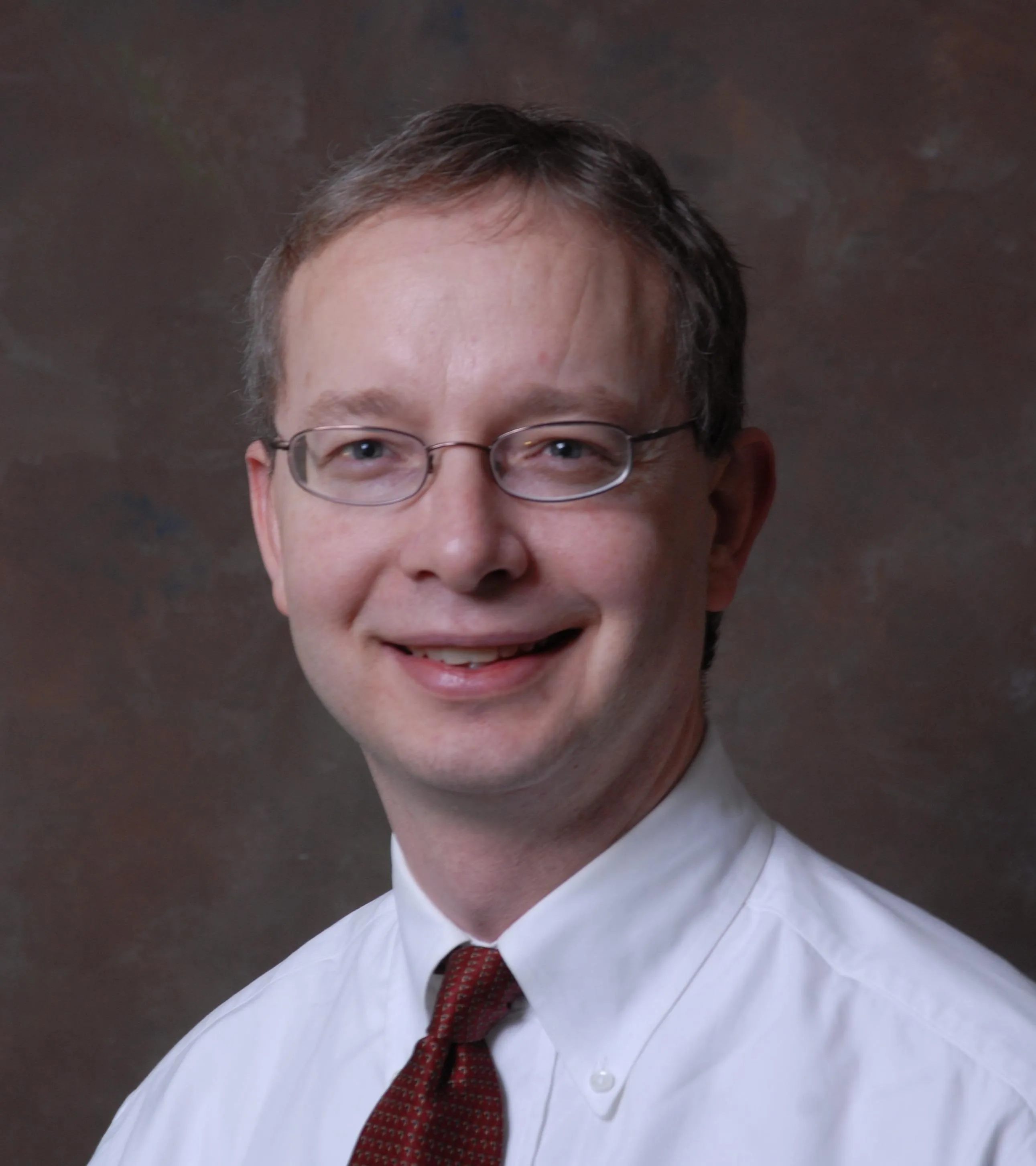 Dr. James L Krupala, MD - Baton Rouge, LA - Otolaryngology-Head & Neck Surgery