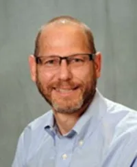 Dr. Andrew Lasky, MD - Portland, OR - Rheumatology