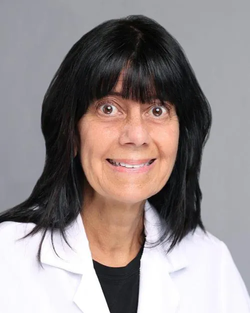 Dr. Lisa M Casale, MD - Edison, NJ - Pulmonology
