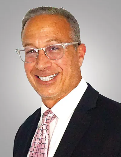 Dr. Michael Toran, MD - Red Bank, NJ - Plastic Surgery, Pain Medicine, Plastic Surgeon