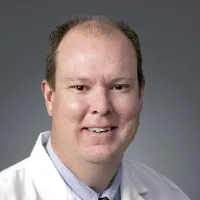 Dr. Jeffry Adcock, MD - Rockwall, TX - Family Medicine