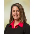 Stephanie Lynn Hockett - Fargo, ND - Nurse Practitioner, Gastroenterology