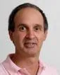 Dr. Christopher S. Tolerico, MD - Brick, NJ - Emergency Medicine