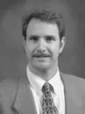 Dr. Eric R Eggenberger, DO - Jacksonville, FL - Ophthalmology, Neurology