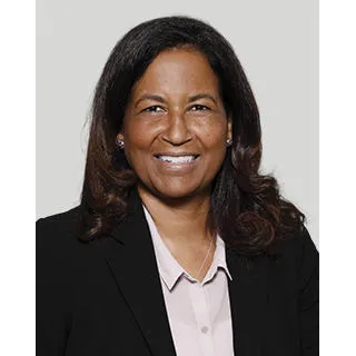 Dr. Linda Brown, MD - Torrance, CA - Pediatrics, Family Medicine