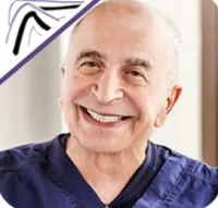 Dr. David Siroospour, MD - Centennial, CO - Surgery