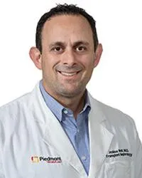 Dr. Joshua Howard Wolf, MD - Atlanta, GA - Transplant Surgery, Internal Medicine, Transplant Surgeon