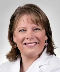 Dr. Angela H Heiland, MD - Dallastown, PA - Family Medicine